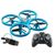 Silverlit - Flashing Drone (84600) / Toys