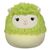 Squishmallows - 19 cm P18 Plush - Cavaleri / Toys |  Techbox