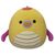 Squishmallows - 19 cm P18 Plush - Leif / Toys |  Techbox