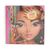 Topmodel - Create Your Hand Design Colouring Book (414000) / Toys