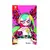 World’s End Club / Nintendo Switch - Nintendo Switch Games - Games - Techbox