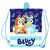 Bluey Dreams lunch bag 30cm