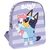 Bluey Puppy backpack 30cm |  Techbox