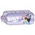 Bluey Puppy pencil case |  Techbox