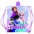 Disney Frozen lunch bag 30cm