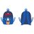 Marvel Avengers plush backpack 30cm - Bags, Backpacks & Luggages - Fashion - Techbox