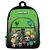Minecraft Characters backpack 40cm |  Techbox