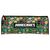 Minecraft Characters triple pencil case |  Techbox