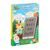 ArtKids - LCD Wallet (32948) / Toys