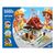 Bildits - Cottage House (40366) / Toys