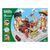 Bildits - Fire Station (40371) / Toys
