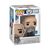 Funko Pop! - ManCity Pep Guardiola (75114) / Toys - Funko POP - Collectibles - Techbox