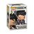 Funko Pop! - One Piece - Snake-Man Luffy (61368) / Toys