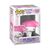 Funko Pop! - Sanrio Melody (86878) / Toys - Funko POP - Collectibles - Techbox