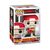 Funko Pop! - Vinyl Chiefs Travis Kelce (83910) / Toys |  Techbox