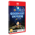 Goodnight Universe / Nintendo Switch 2 - Nintendo Switch 2 Games - Games - Techbox