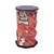 ​Harry Potter Gryffindor Foldable Lamp / Fan Shop and Merchandise |  Techbox