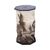 ​Harry Potter Hogwarts Castle Foldable Lamp 21 CM / Fan Shop and Merchandise - Various - Various - Techbox