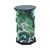 ​Harry Potter Slytherin Foldable Lamp / Fan Shop and Merchandise |  Techbox