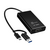 J5create - 4K HDMI Capture Adapter / Electronics