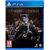 Middle-Earth: Shadow Of War / PlayStation 4 - PS4 Games - Games - Techbox