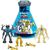 Mr. Beast Lab - Hybrids 2 PK (20413) / Toys