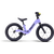 Puky - NEXT Balance Bike 14 Lilac (4147) / Toys