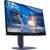 Alienware AW2525HM computer monitor 62.2 cm (24.5") 1920 x 1080 pixels Full HD LCD Black - Monitors - Monitors & Mounts - Techbox