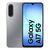 Samsung Galaxy A17 5G 17 cm (6.7") Hybrid Dual SIM USB Type-C 8 GB 256 GB 5000 mAh Grey | Techbox