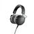 Beyerdynamic - DT 700 Pro X Studio Headphones / Electronics
