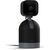 Blink - Mini Pan-Tilt Camera - Black / Electronics