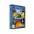 Evercade The Llamasoft Collection / BLAZE TAB Plus - Retro Gaming - Gaming - Techbox