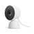 Google - Nest Cam - 3rd Gen indoor network surveillance camera / Electronics