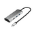 J5create - 4k60 Elite Usb-C 10gbps Travel Dock / Computers