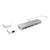 J5create - USB-C Modular Multi-Adapter With 2 Kits / Electronics