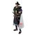 Kingdom Grandista Kanki figure 28cm - Figurines - Collectibles - Techbox