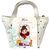 Miss Nella - Bag of Wonders  - make-up (62MNGS112) / Toys