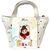 Miss Nella - Gift Set - Glamorous Picks make-up / Toys