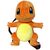 Pokemon Charmander backpack plush toy 36cm |  Techbox