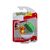 Pokémon - Clip N Go Charmander with Friend Ball (PKW4162) / Toys