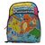Pokemon Urban Colors backpack 30cm |  Techbox