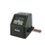 Rollei - DF-S 310 SE slide film scanner / Electronics