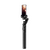 Rollei - Gimbal with AI Tracking - Easy Creator / Electronics