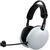 Sony - INZONE H9 II wireless gaming headset / Electronics