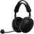 Sony - INZONE H9 II wireless gaming headset / Electronics