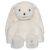 Teddykompaniet - Svea Weight Animal, 40 cm (TK4247) / Toys
