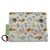 The Little Prince wallet - Wallets & Card Holders - Gifts - Techbox