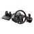 Thrustmaster T128 Shifter Pack - Wheel, gamepad and pedals set - Microsoft Xbox One / Xbox Series X | Techbox