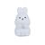 Winkee - Bunny Mini Light - Compact / Gadgets