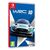 WRC 10 / Nintendo Switch - Nintendo Switch Games - Games - Techbox